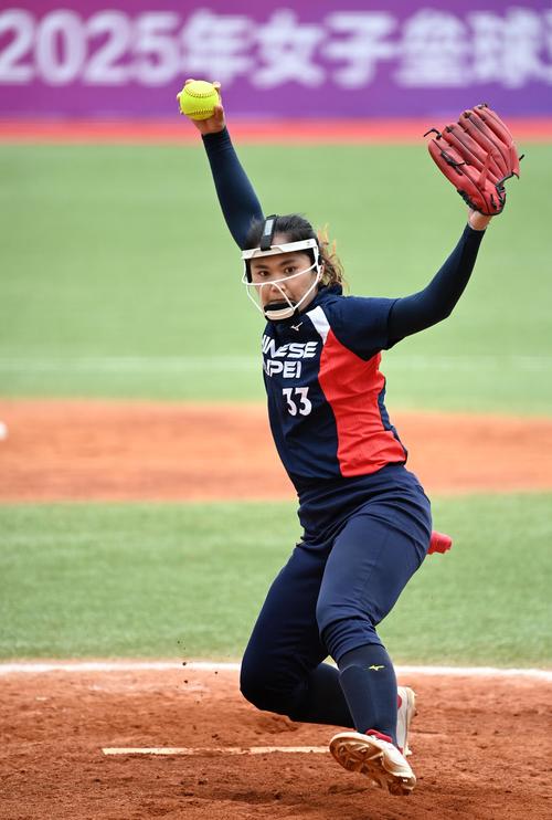 曾经的甲子园明星　根尾昂能兑现天赋吗？｜日职