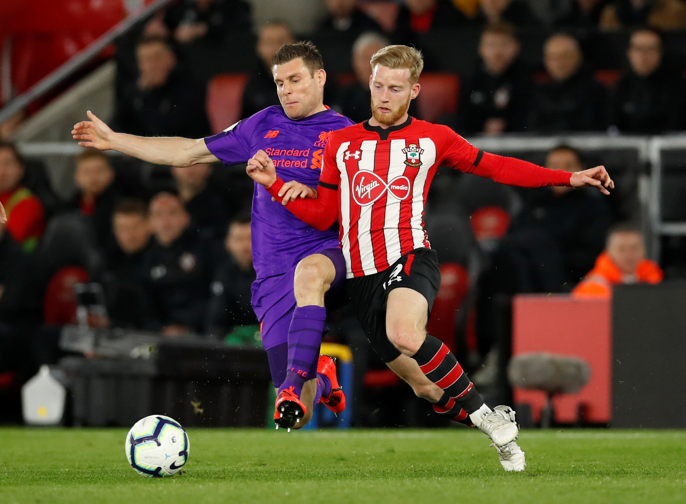 节继续精进 节继续精进