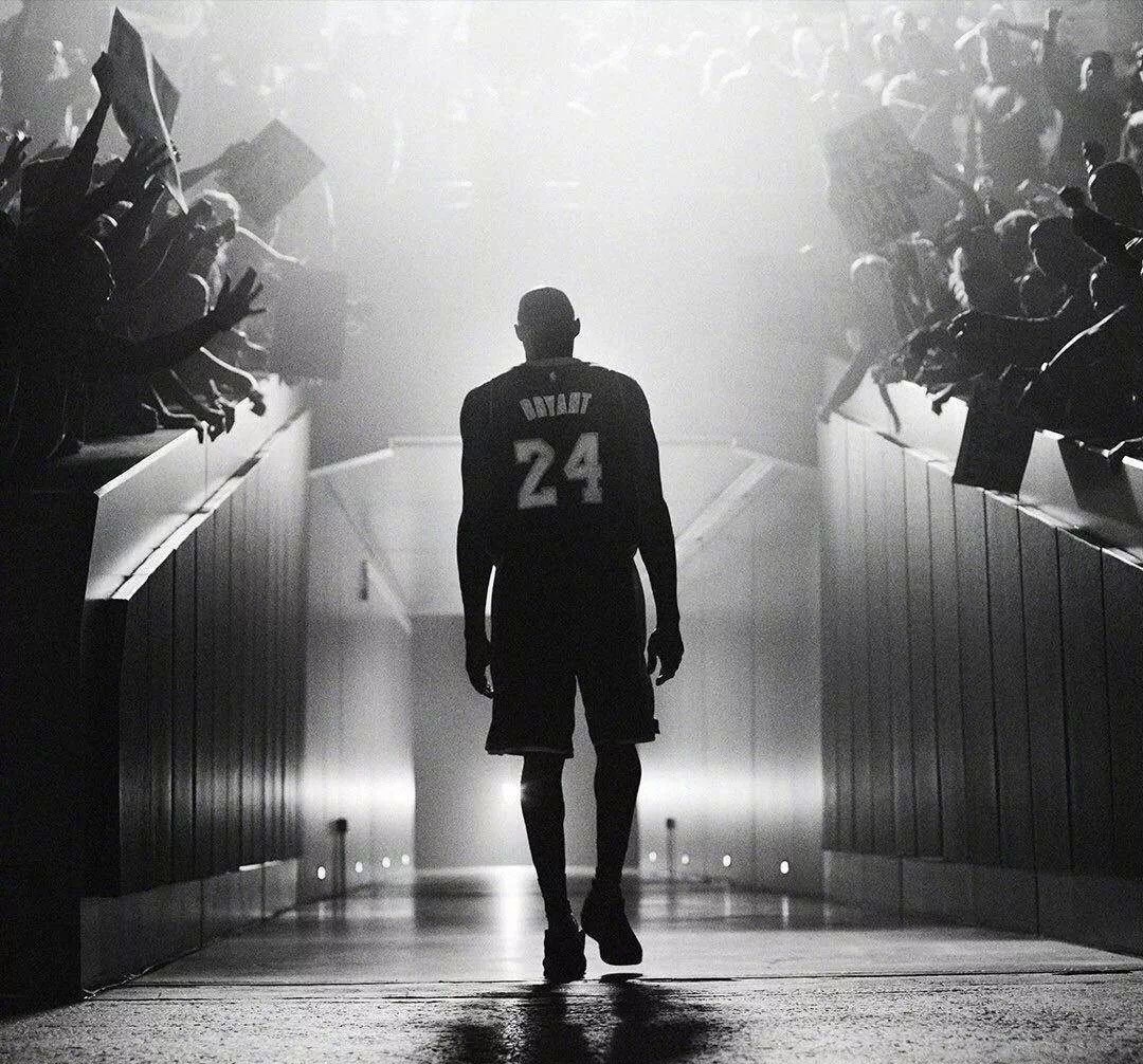 不止是好看 不止是好看