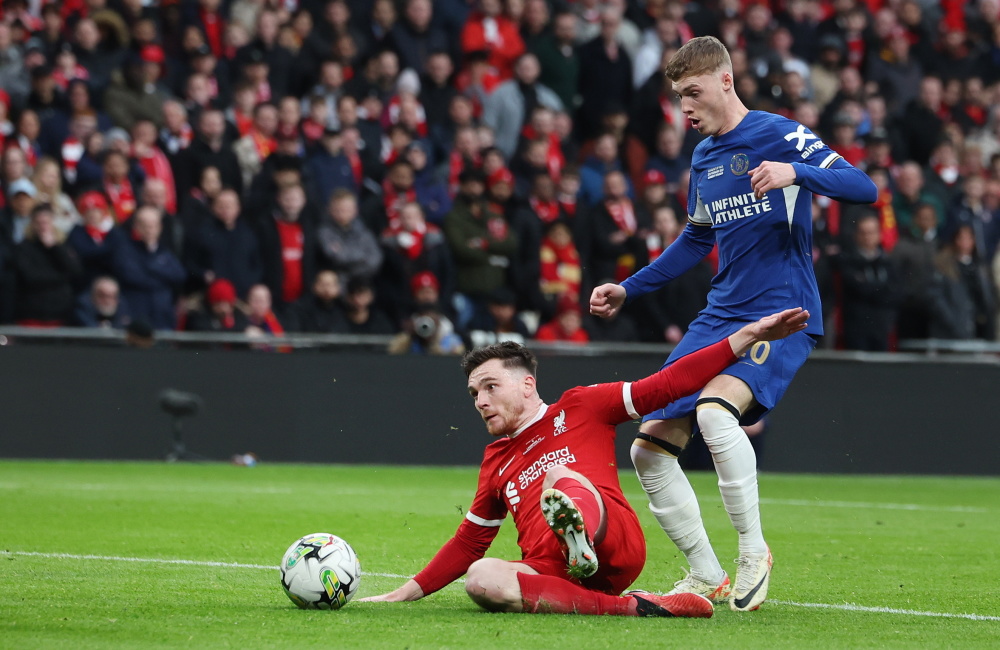 福利上线 福利上线