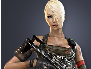 乐天打线偏 乐天打线偏