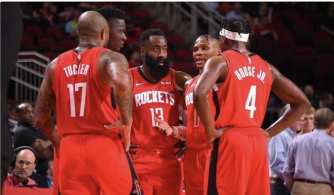 变速球组合 变速球组合