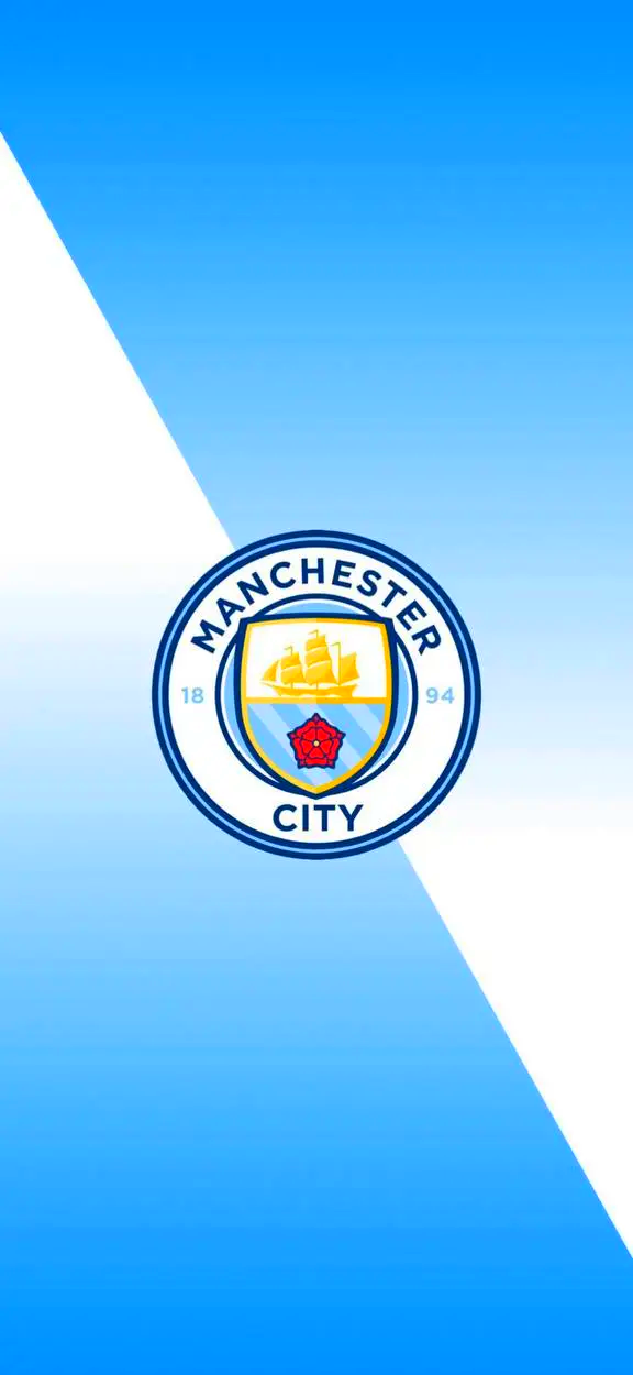 争顶并执行 争顶并执行