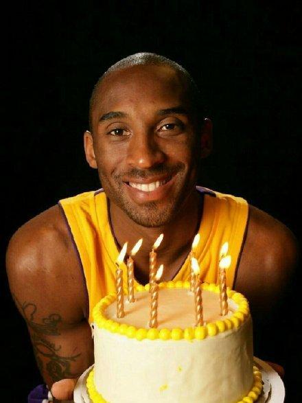 枫丹问候球 枫丹问候球