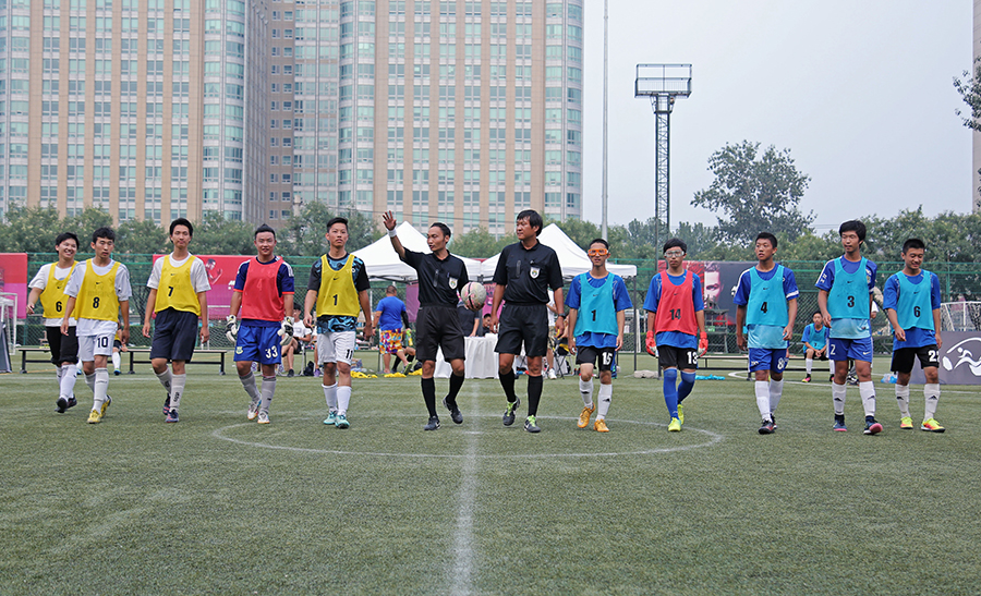 首个丢球源 首个丢球源