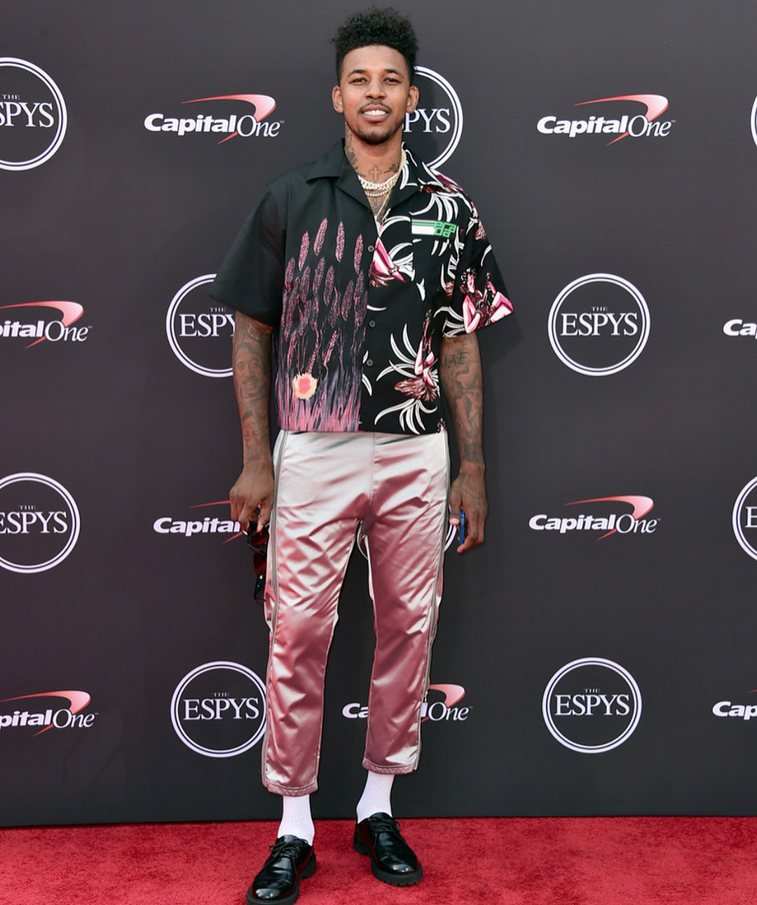 19岁边锋 19岁边锋