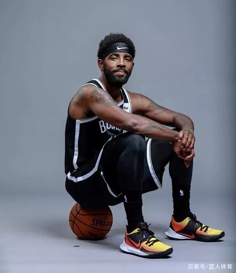 一记首打席 一记首打席