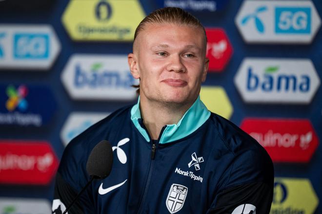 首尾皆可破 首尾皆可破