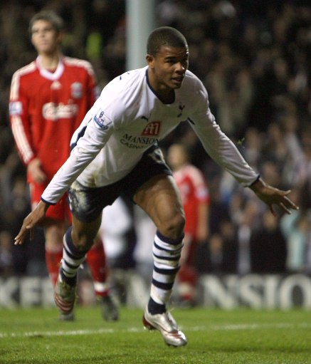 是速度之外 是速度之外