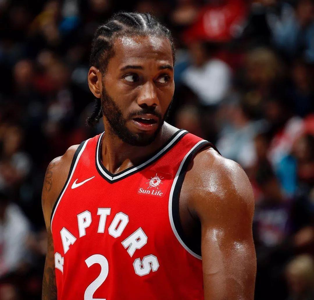 卫的视线 卫的视线