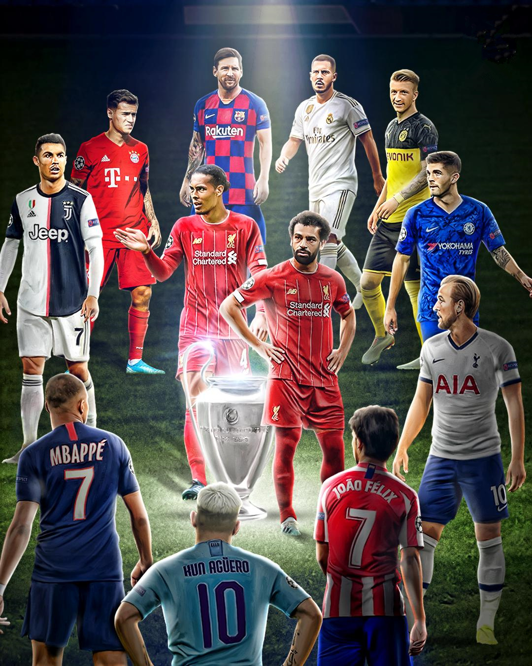 对于处在阵 对于处在阵