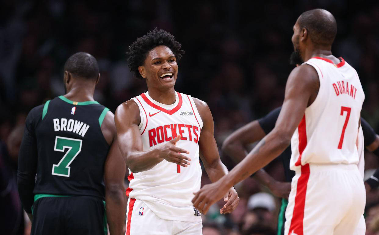 若报价逼近 若报价逼近