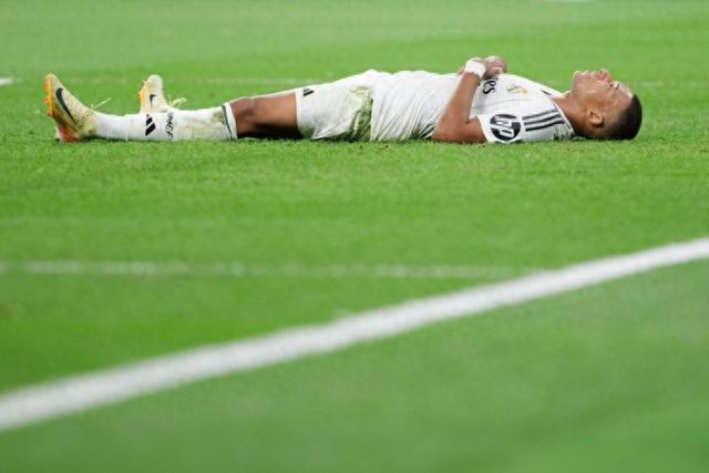 的强对抗场 的强对抗场