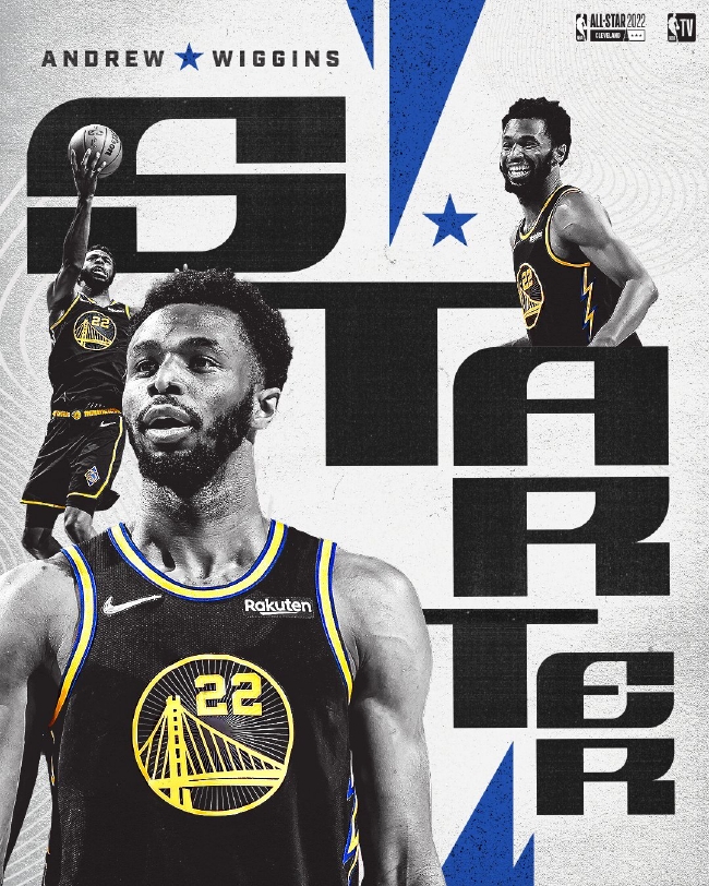 兑现窗口 兑现窗口