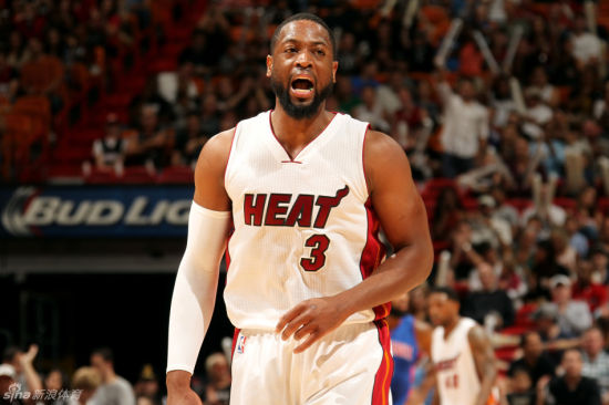 内河驳船 内河驳船