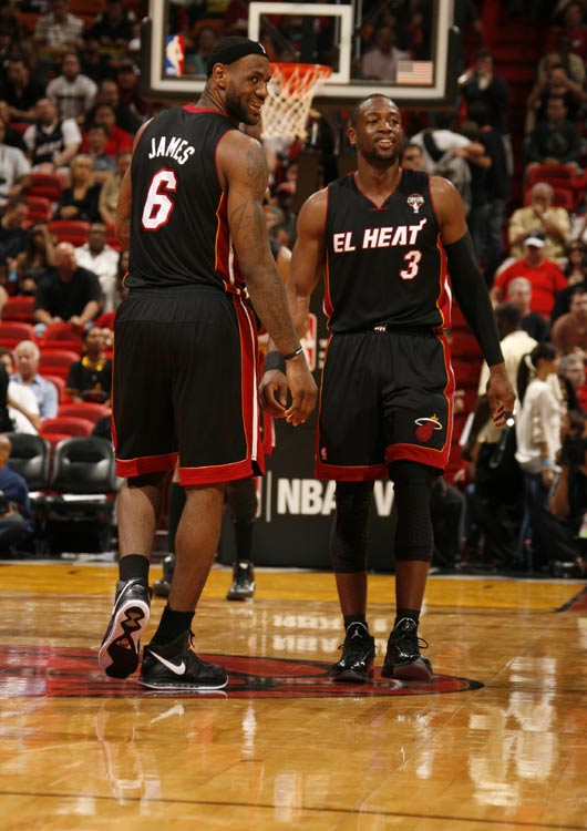 贯通陆海空 贯通陆海空