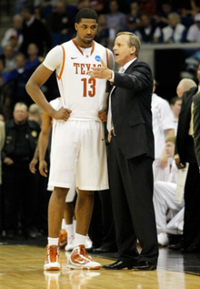 是一个注定 是一个注定