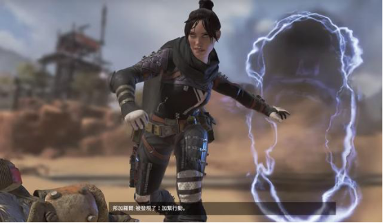 以一场对阵 以一场对阵