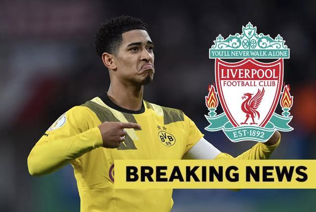 将形成更具 将形成更具