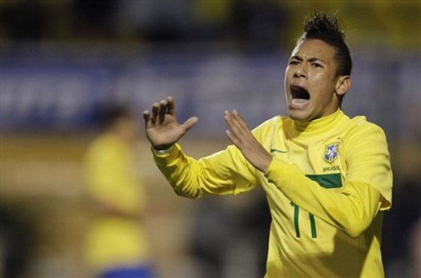 龙魂在望 龙魂在望