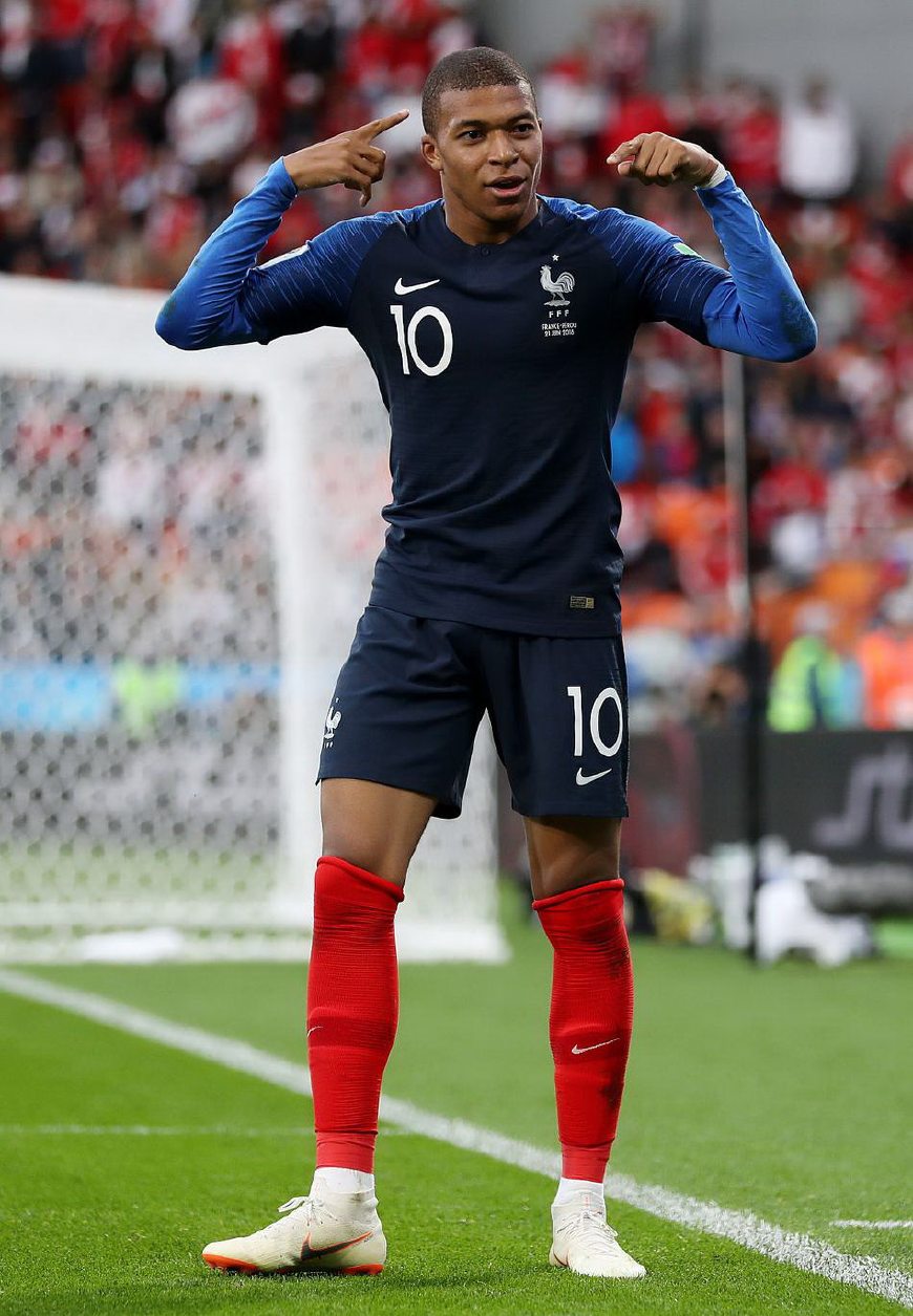 钟分配资源 钟分配资源