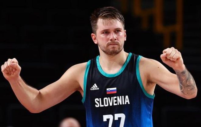 领先阶段减 领先阶段减