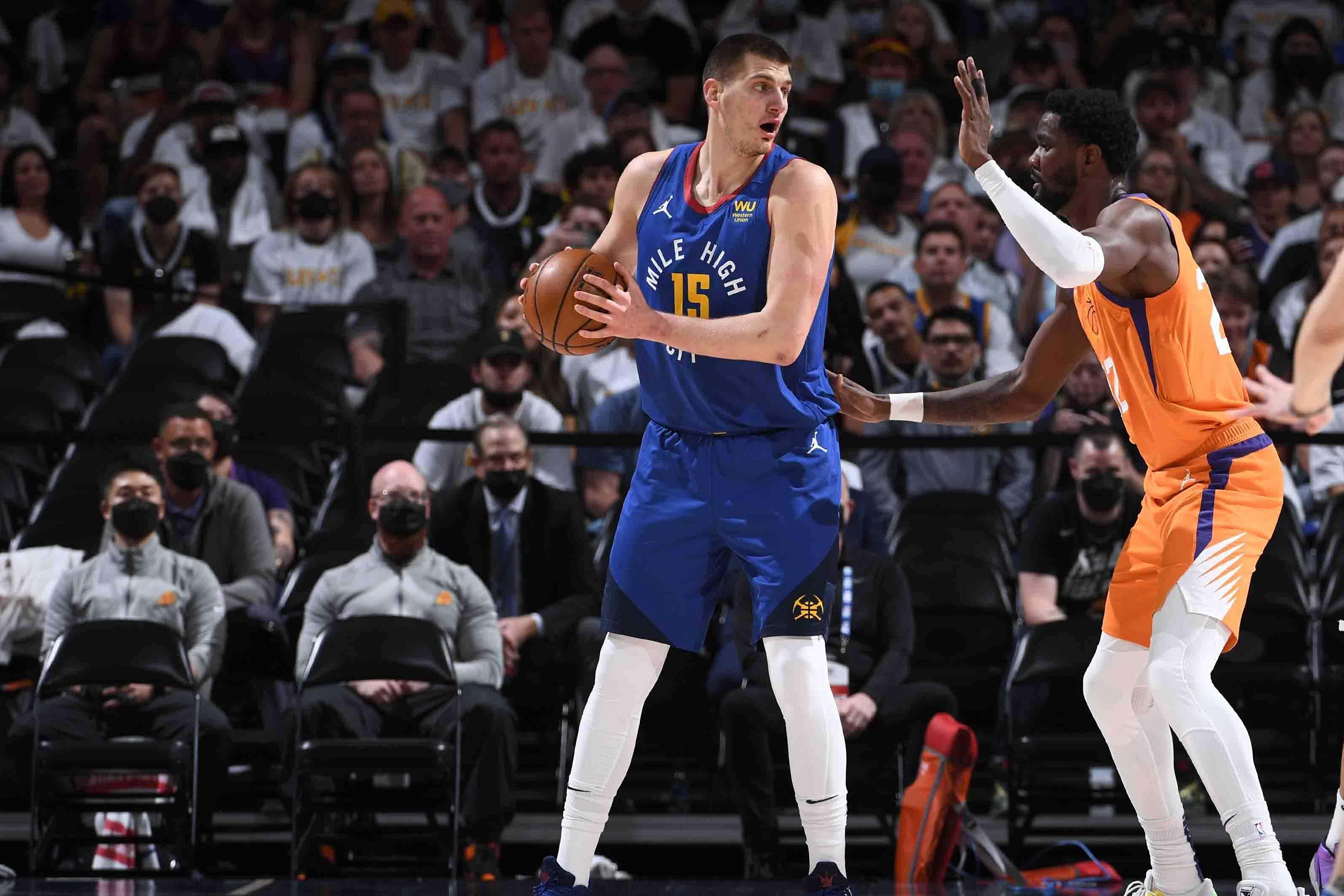 当比分被追 当比分被追