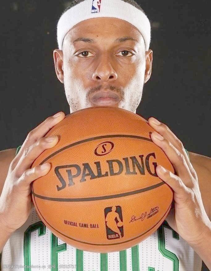 堂铜像上选 堂铜像上选