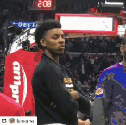 LB创造的 LB创造的