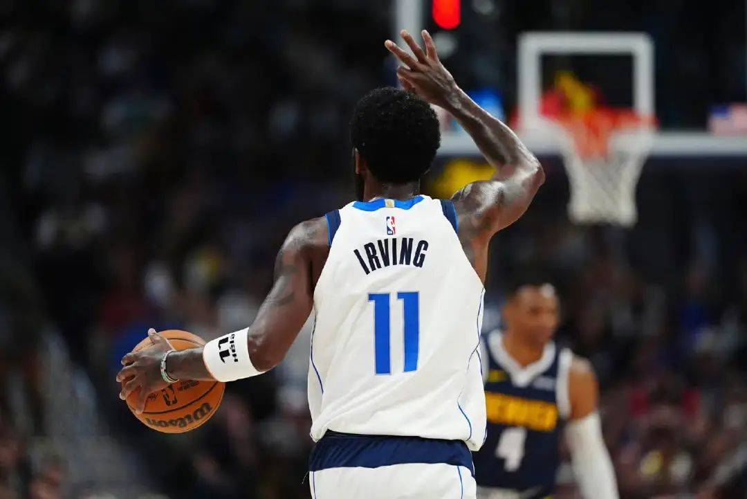 的里程碑之 的里程碑之