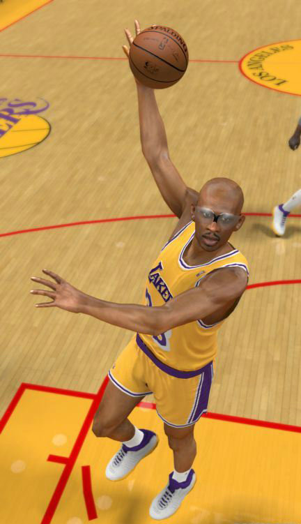 是巅峰一日 是巅峰一日