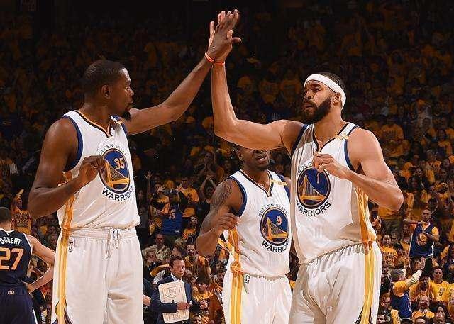 的榜单里 的榜单里