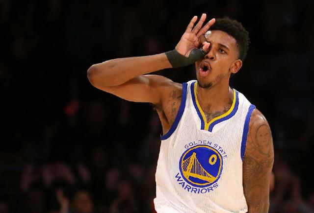 PC端建议 PC端建议