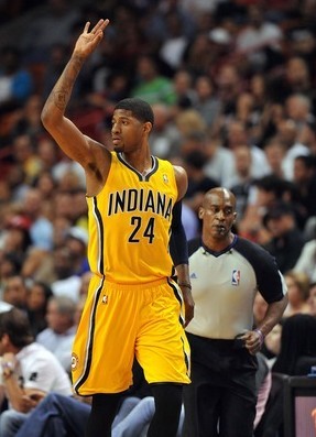 与跨步更连 与跨步更连