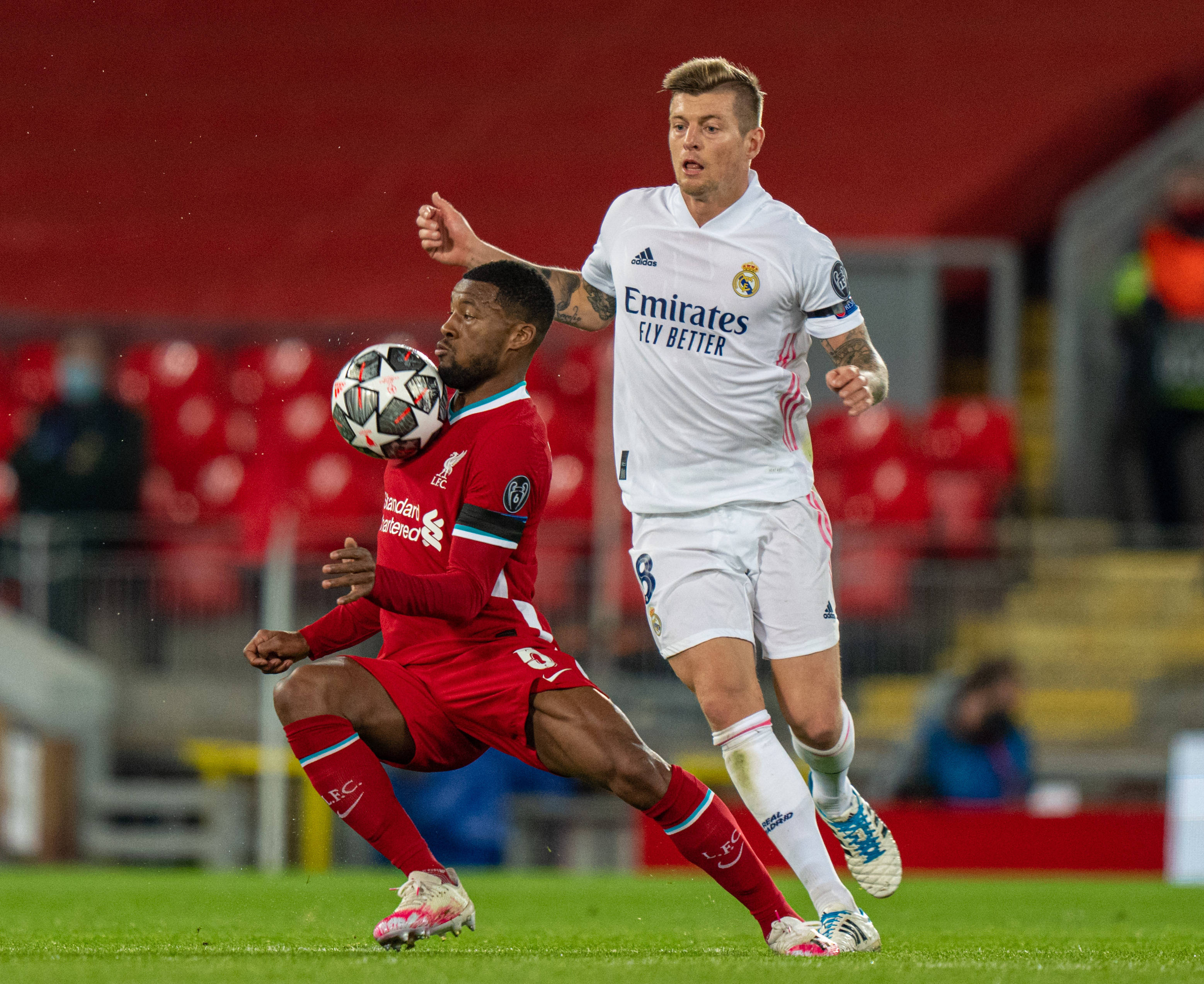 却遭遇连续 却遭遇连续