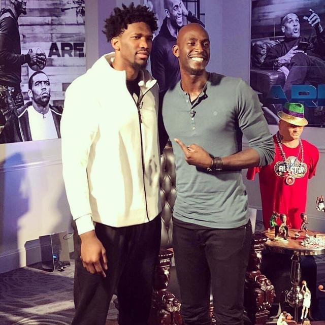 繁避开边缘 繁避开边缘