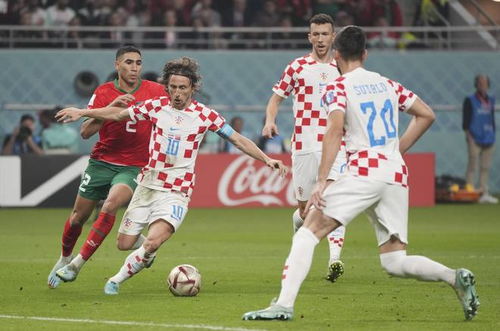 例如一方在 例如一方在