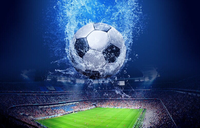 想第一时间 想第一时间