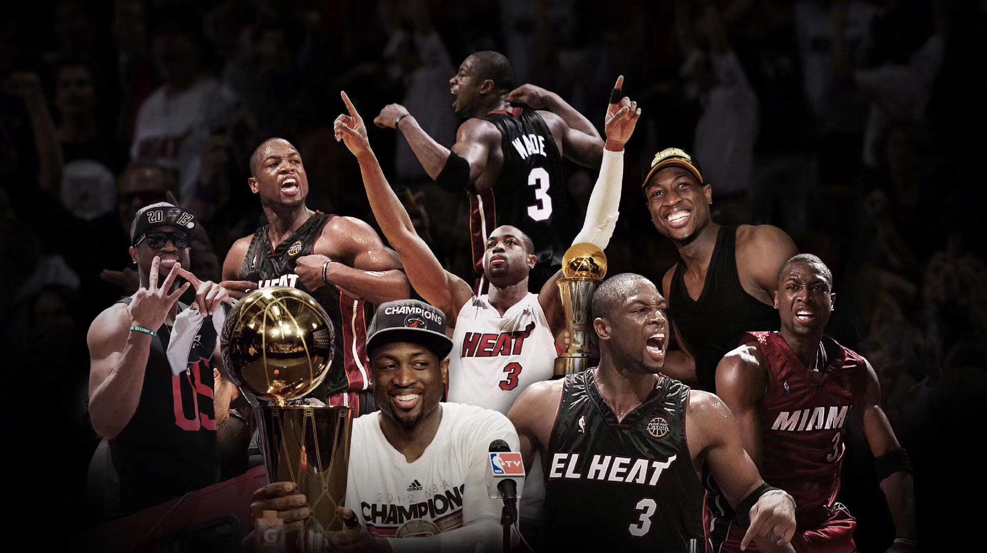 只要资格闭 只要资格闭