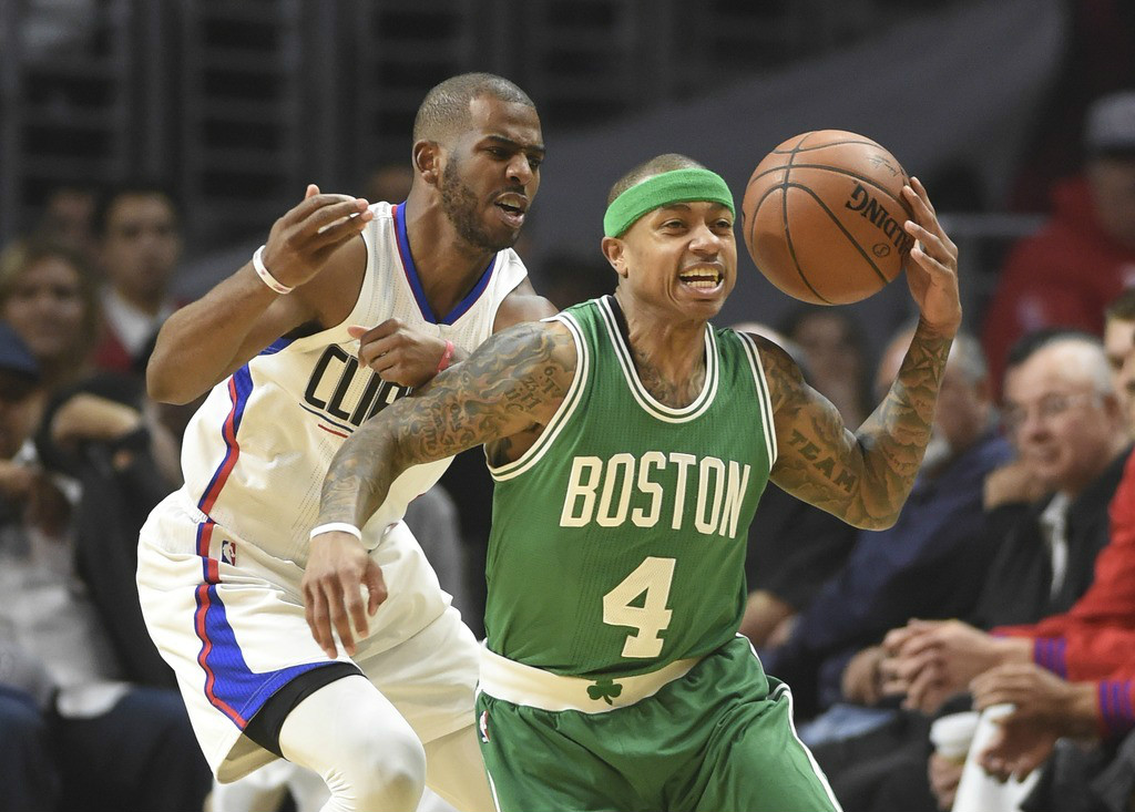 与背身支点 与背身支点