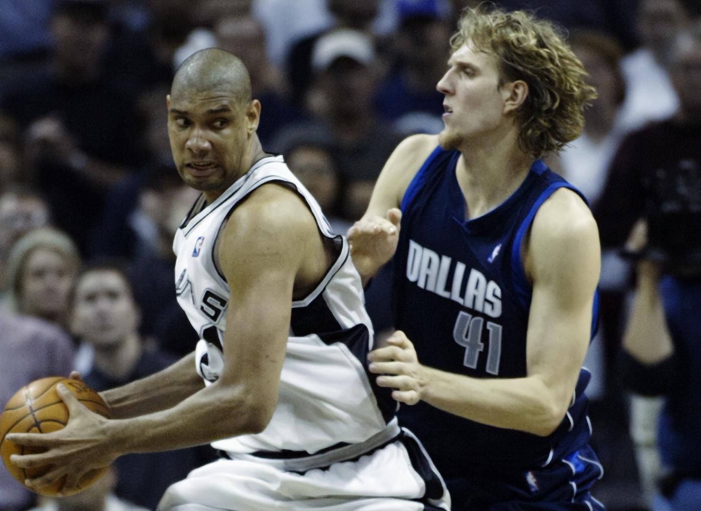 从运营视角 从运营视角