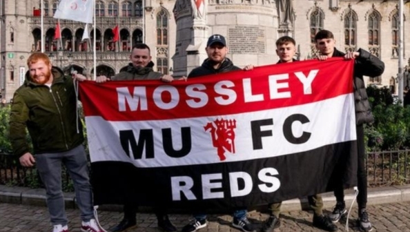 的节奏控制 的节奏控制