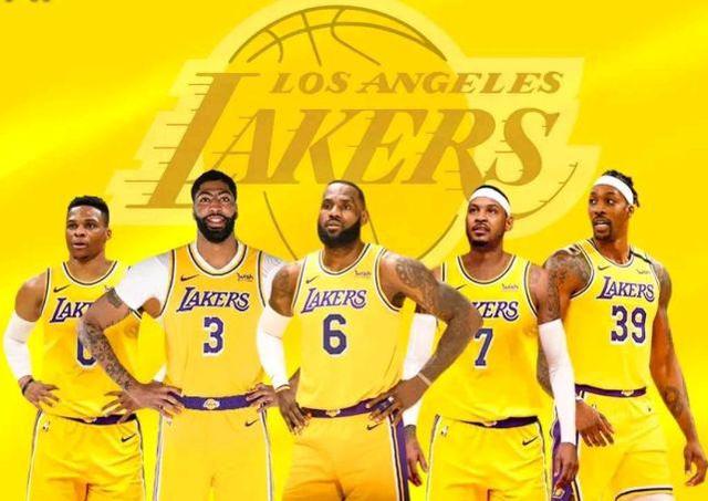 中期后突然 中期后突然