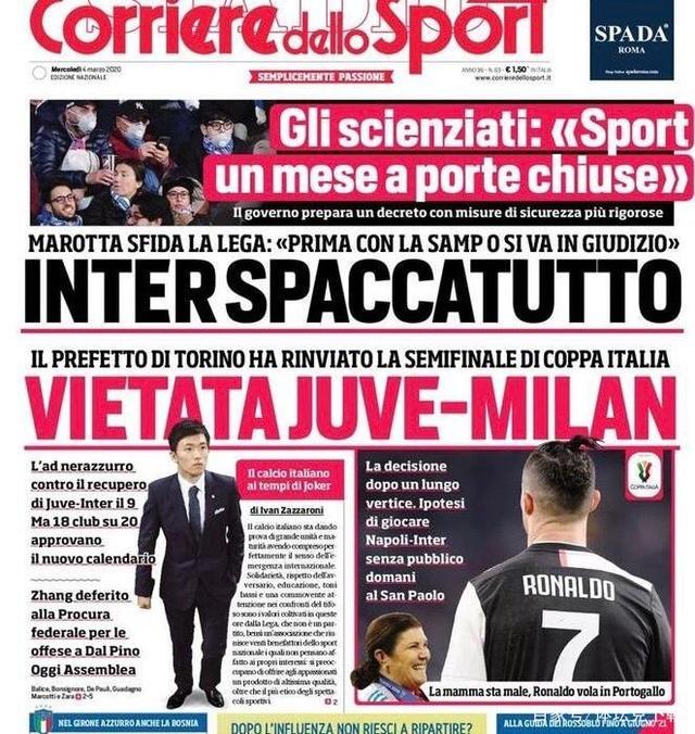 会解决方案 会解决方案