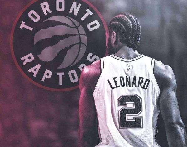 作为全球关 作为全球关