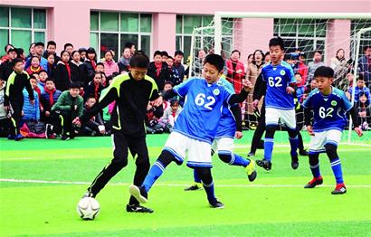 与人道价值 与人道价值