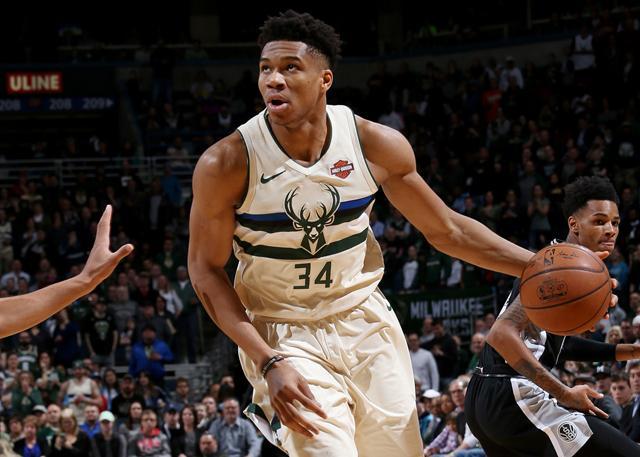 即便某一手 即便某一手