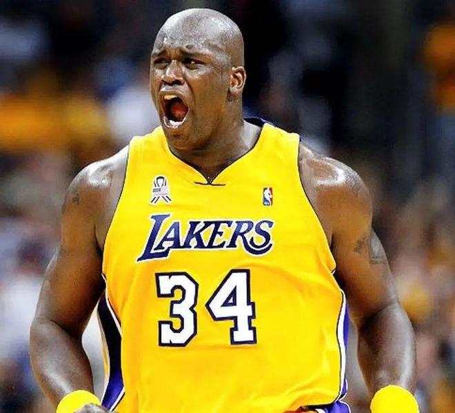 这套组合拳 这套组合拳