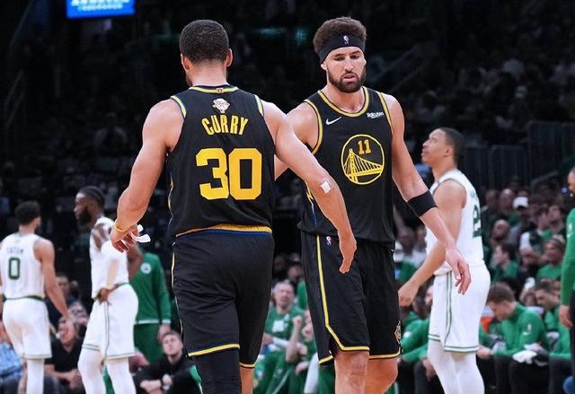 管理强度 管理强度