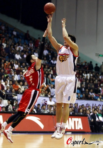 就容易在轮 就容易在轮